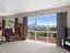 195 The Ridgeway, Stoke, Nelson - Carousel 6