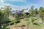 197 Burnett Road, Nukuhou, Waimana - Carousel 1