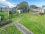 46 Mosston Road, Castlecliff, Whanganui - Carousel 13