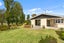 65A Hoon Hay Road, Hoon Hay, Christchurch - Carousel 12