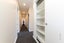 7 Riverhead Point Drive, Riverhead, Riverhead - Carousel 13