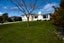 28 Churchill Avenue, Hokowhitu, Palmerston North - Carousel 2