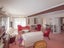 31 Caesars Place, Churton Park, Wellington - Carousel 2