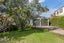 62 Ocean View Road, Northcote, Auckland - Carousel 19