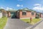 9 Pohutukawa Grove, Titahi Bay, Porirua - Carousel 1