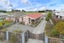 719 Main South Road, Islington, Christchurch - Carousel 1