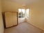7 Raroa Terrace, Tawa, Wellington - Carousel 9