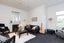 23 Stratford Street, Parnell, Auckland - Carousel 11