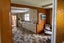 17 Mavin Road, Hoon Hay, Christchurch - Carousel 16