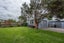 127 Rangiora Avenue, Roslyn, Palmerston North - Carousel 10