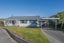 15 Hinau Place, Glenwood, Timaru - Carousel 18