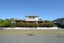 14 Staffordshire Street, Burwood, Christchurch - Carousel 2