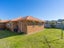 35 Campion Road, Waikanae Beach, Waikanae - Carousel 16