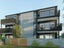 389 Devonport Road, Tauranga South, Tauranga - Carousel 1