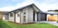 21 Whakaturou Crescent, Pyes Pa, Tauranga - Carousel 10