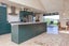 443 Sea View Road, Onetangi, Waiheke Island - Carousel 18