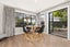 332 Hingaia Road, Karaka, Papakura - Carousel 6