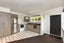 1/96 Marshland Road, Shirley, Christchurch - Carousel 6