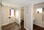 8 Irvine Street, Lawrence - Carousel 9