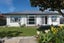 56 Sophia Street, Glenholme, Rotorua - Carousel 2