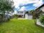 97 Latham Street, Marewa, Napier - Carousel 25