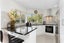 1/9 Thurston Place, Bucklands Beach, Auckland - Carousel 4