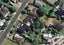 58 Utuhina Road, Springfield, Rotorua - Carousel 16