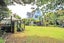 4 Ngahue Crescent, Carters Beach, Westport - Carousel 15