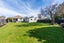 39 Richards Avenue, Papanui, Christchurch - Carousel 2