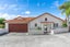 12/0 Exmouth Road, Northcote, Auckland - Carousel 8