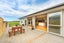 77 Main Road Lower Moutere, Lower Moutere - Carousel 17