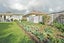 4 Lancaster Street, Highbury, Palmerston North - Carousel 12