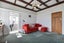 21 Pupuke Road, Birkenhead, Auckland - Carousel 8