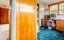 110 Triangle Road, Massey, Auckland - Carousel 15