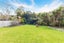 629 Swanson Road, Swanson, Auckland - Carousel 3