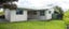 6 Blairich View, Witherlea, Blenheim - Carousel 15