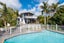 261A Bleakhouse Road, Mellons Bay, Auckland - Carousel 18