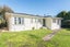 41 Martin Road, Paraparaumu Beach, Paraparaumu - Carousel 19