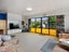 25 Martin Avenue, Wakefield - Carousel 3