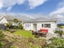 16 Arawa Road, Hataitai, Wellington - Carousel 3
