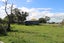 353 Matarawa Road, Dalefield, Carterton - Carousel 18