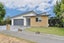 23 Papaumu Green, Parklands, Christchurch - Carousel 1