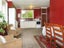 6 Paenui Street, Titahi Bay, Porirua - Carousel 6