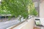 2F/9 Upper Queen Street, Newton, Auckland - Carousel 5