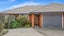 3/356 Yaldhurst Road, Russley, Christchurch - Carousel 11