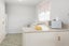 21C Blairich View, Witherlea, Blenheim - Carousel 8