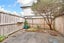 9D Denver Place, Hamilton East, Hamilton - Carousel 11