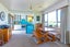 43 George Street, Pleasant Point, Pleasant Point - Carousel 5