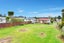 10 Churchill Avenue, Manurewa, Auckland - Carousel 5