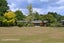 109 Springfield Road, Springfield, Rotorua - Carousel 2